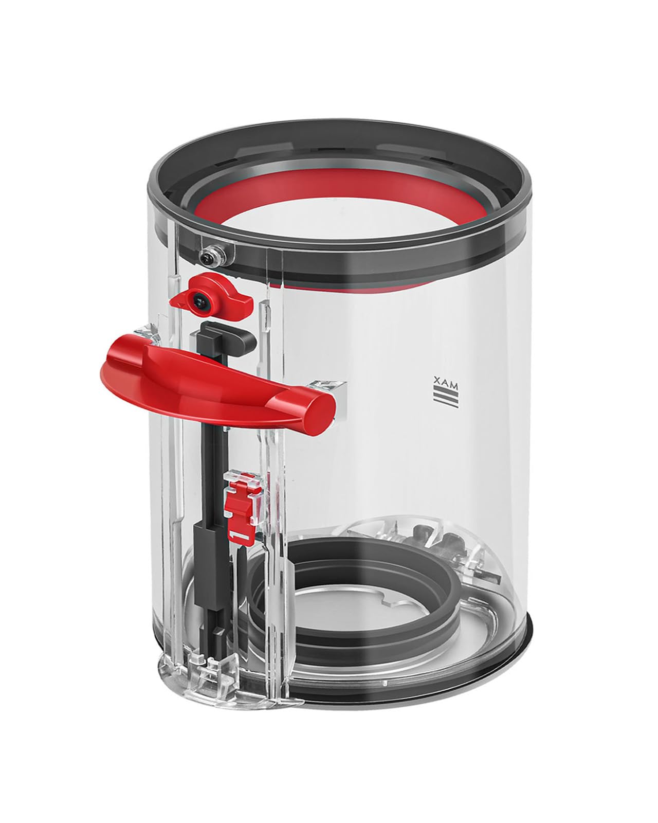 Dyson v11 (sv14) 本体　ダストカップなし　動作確認済み　a55 Dyson v11 (sv14) 本体 ダストカップなし 動作確認済み a55